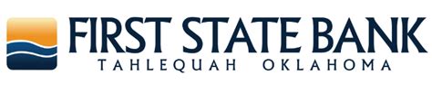 Best 19 Mortgage Companies in Tahlequah, OK with Reviews.